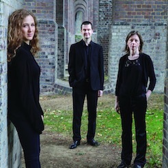 Fidelio Trio 4