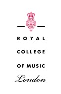 RCM logo